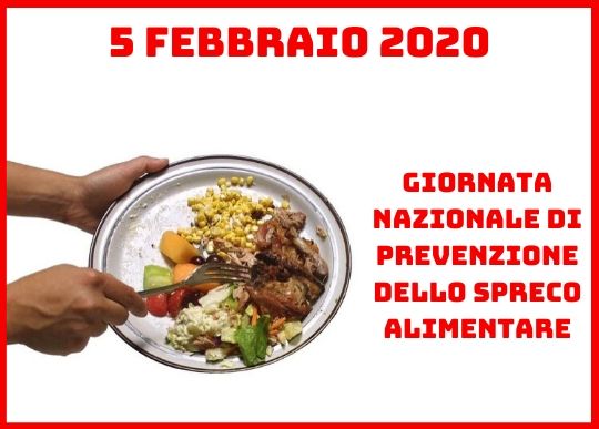 giornata spreco alimentare (1).jpg